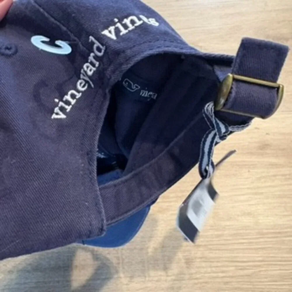 Vineyard Vines brand new
